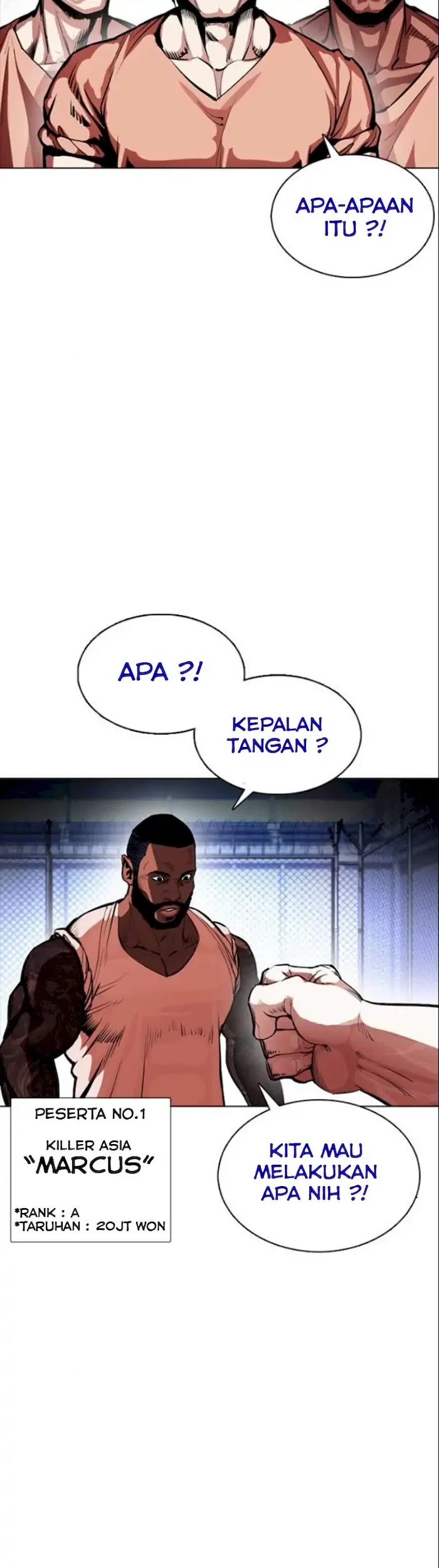 Chapter 377 - halaman 79