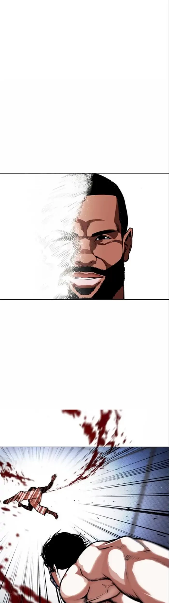 Chapter 377 - halaman 82