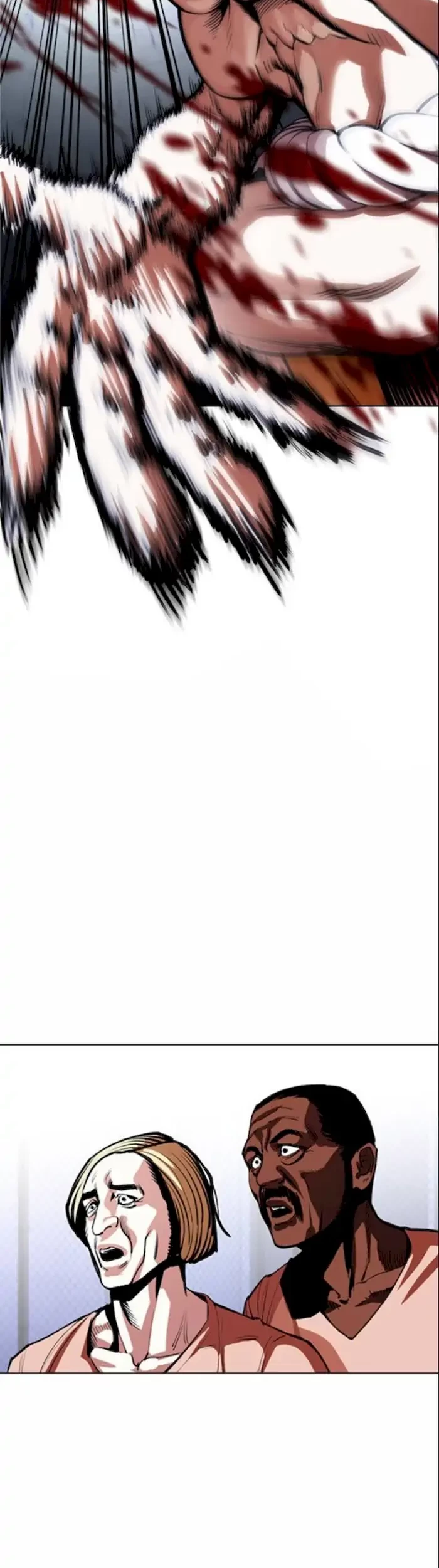 Chapter 377 - halaman 83