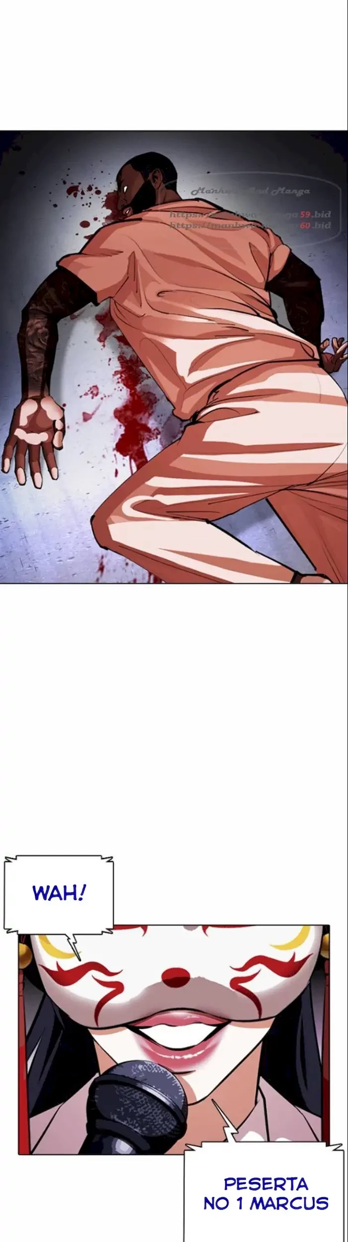 Chapter 377 - halaman 85
