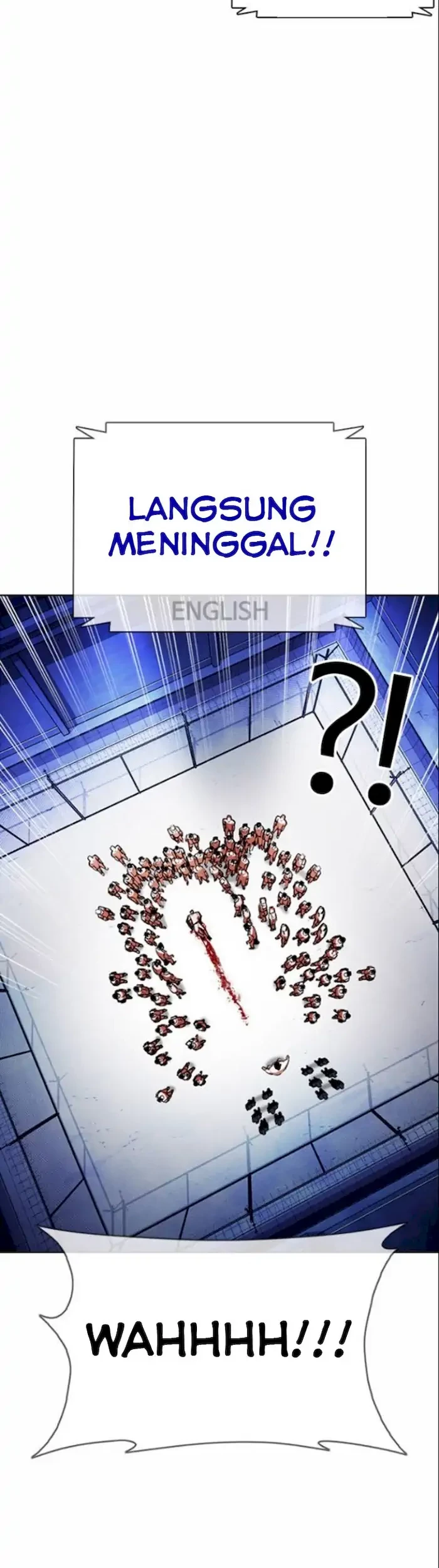 Chapter 377 - halaman 86