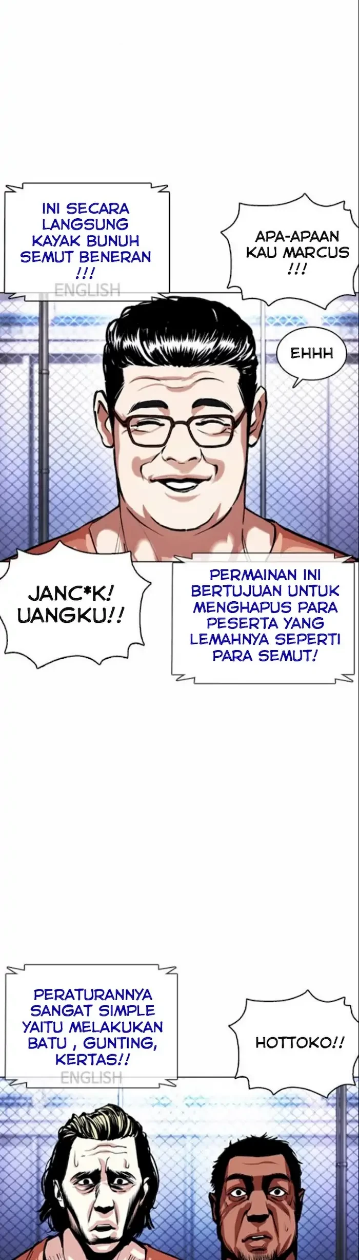 Chapter 377 - halaman 87