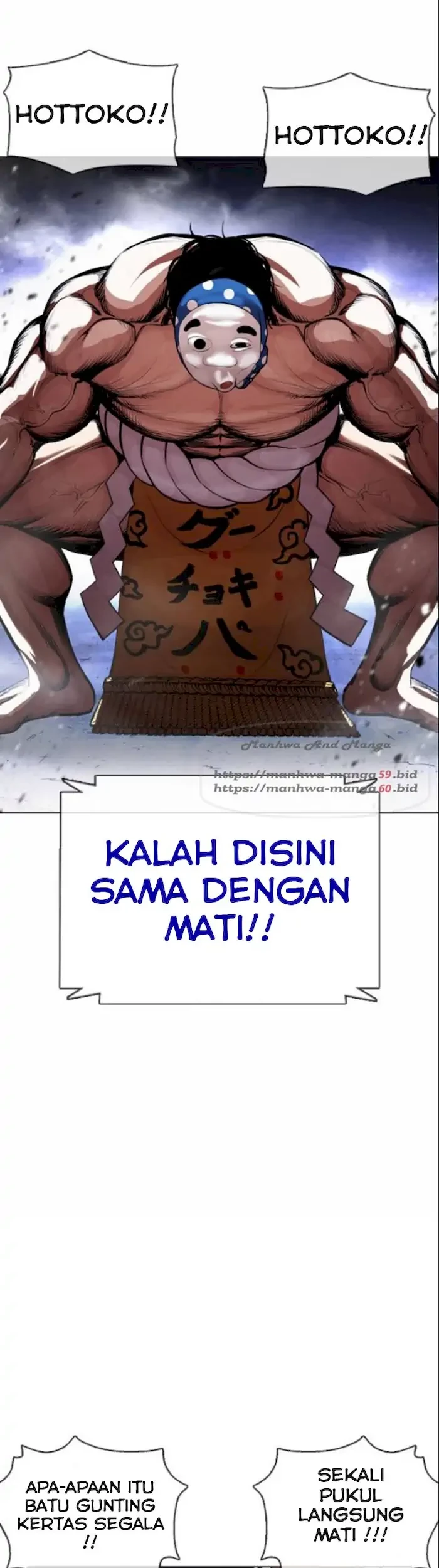 Chapter 377 - halaman 89