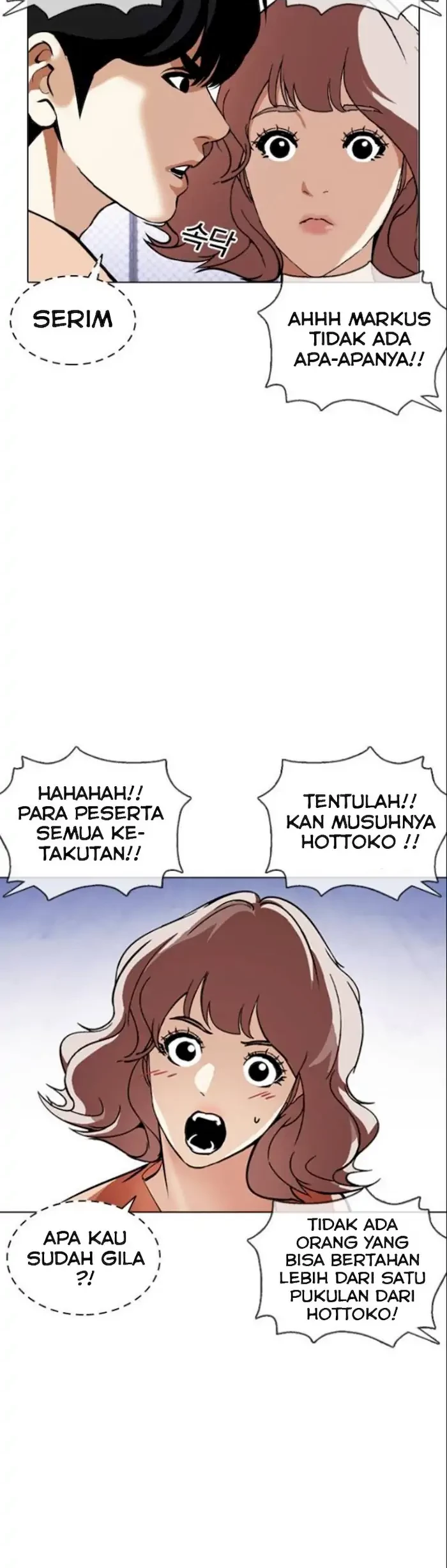 Chapter 377 - halaman 90