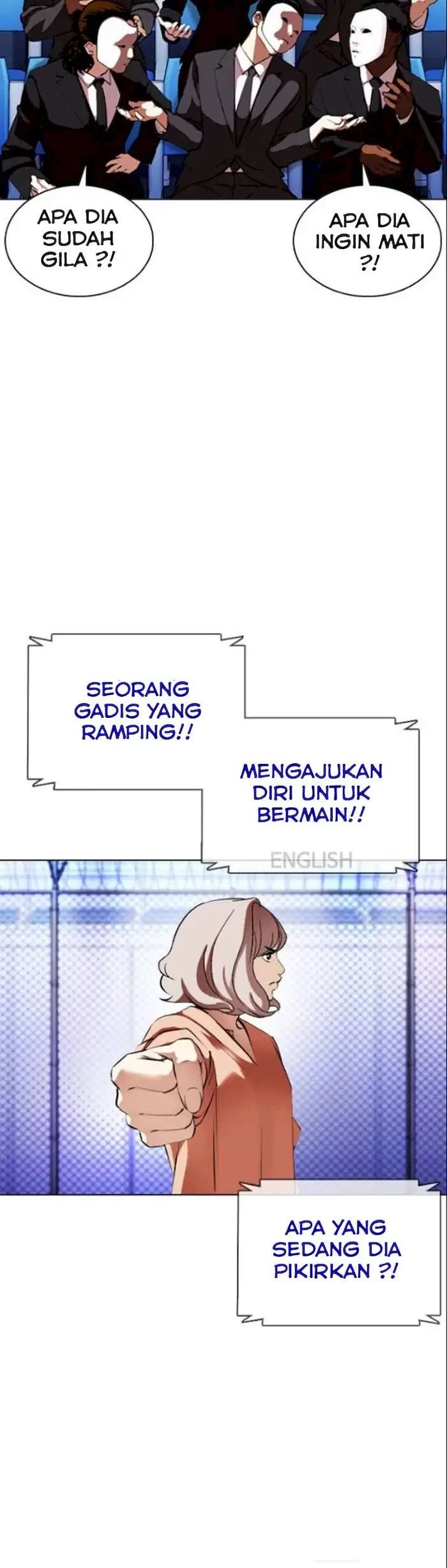 Chapter 377 - halaman 93