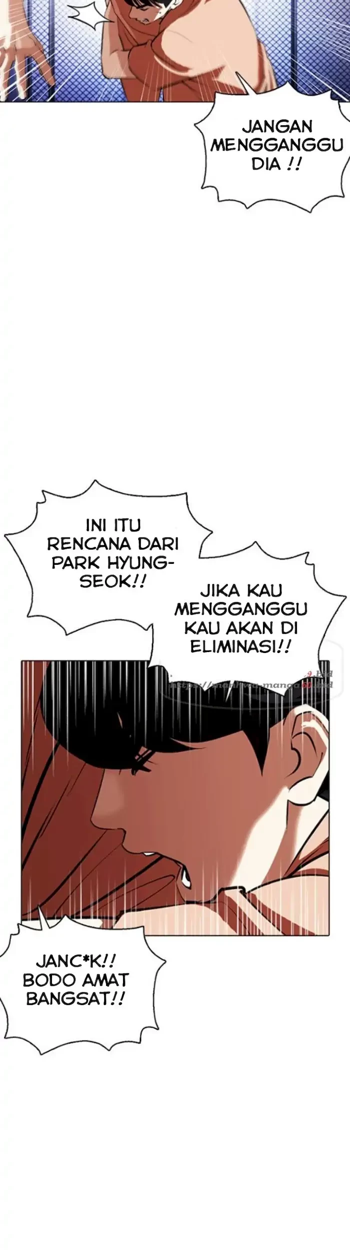 Chapter 377 - halaman 96