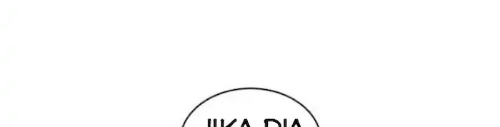 Chapter 377 - halaman 97