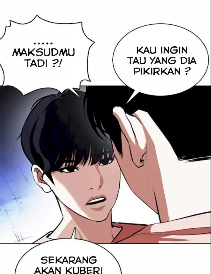 Chapter 377 - halaman 6