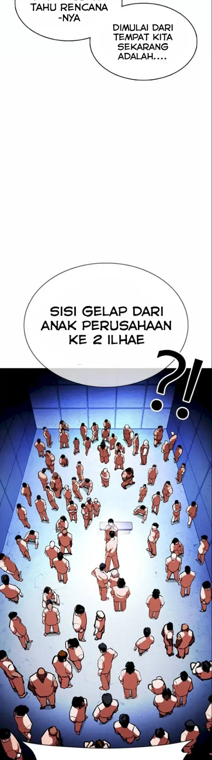 Chapter 377 - halaman 7