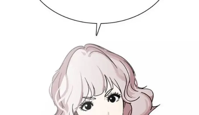 Chapter 378 - halaman 27