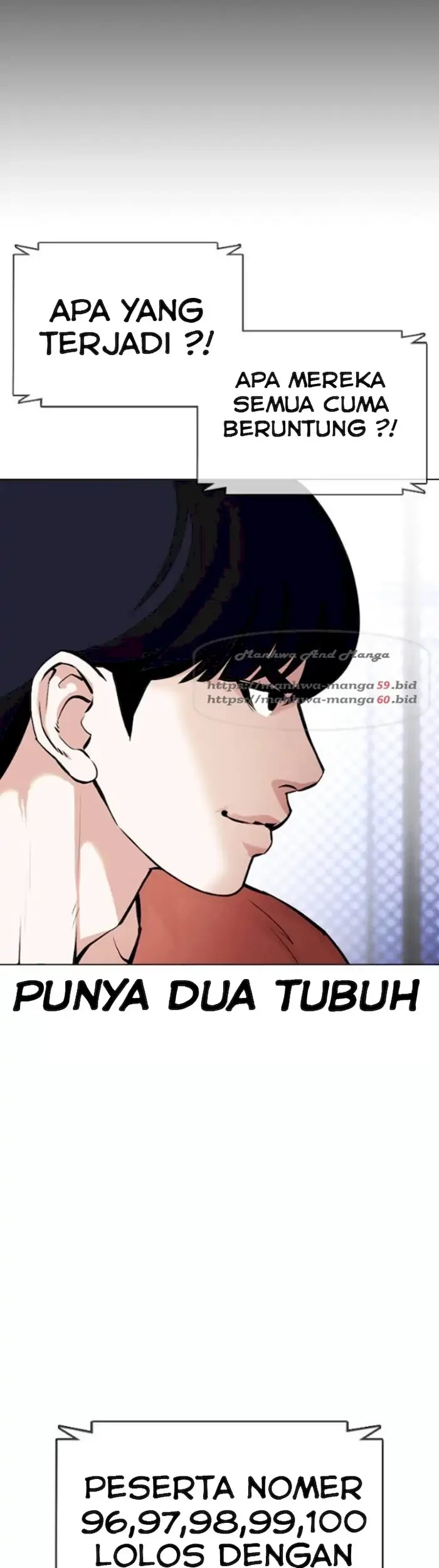 Chapter 378 - halaman 35
