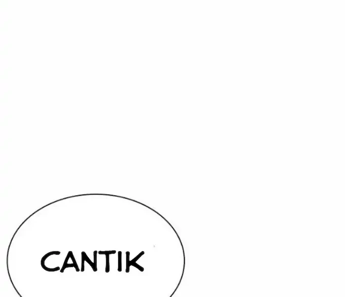 Chapter 378 - halaman 43