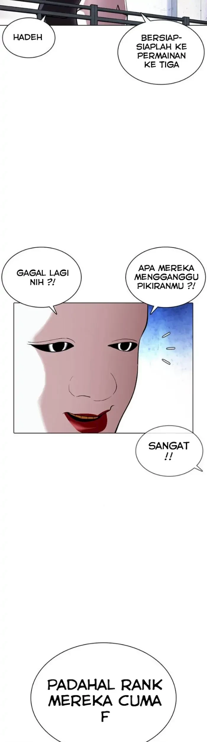 Chapter 378 - halaman 48