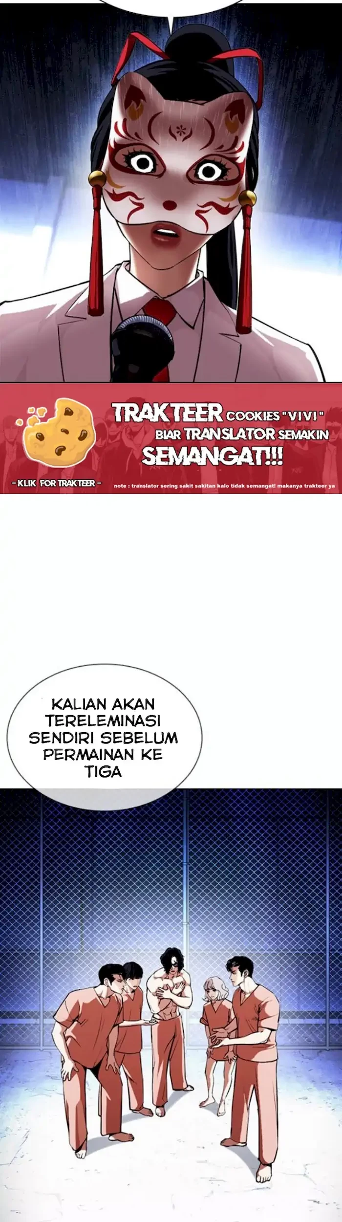 Chapter 378 - halaman 49