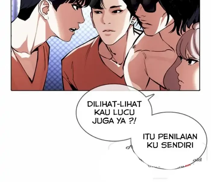 Chapter 378 - halaman 51