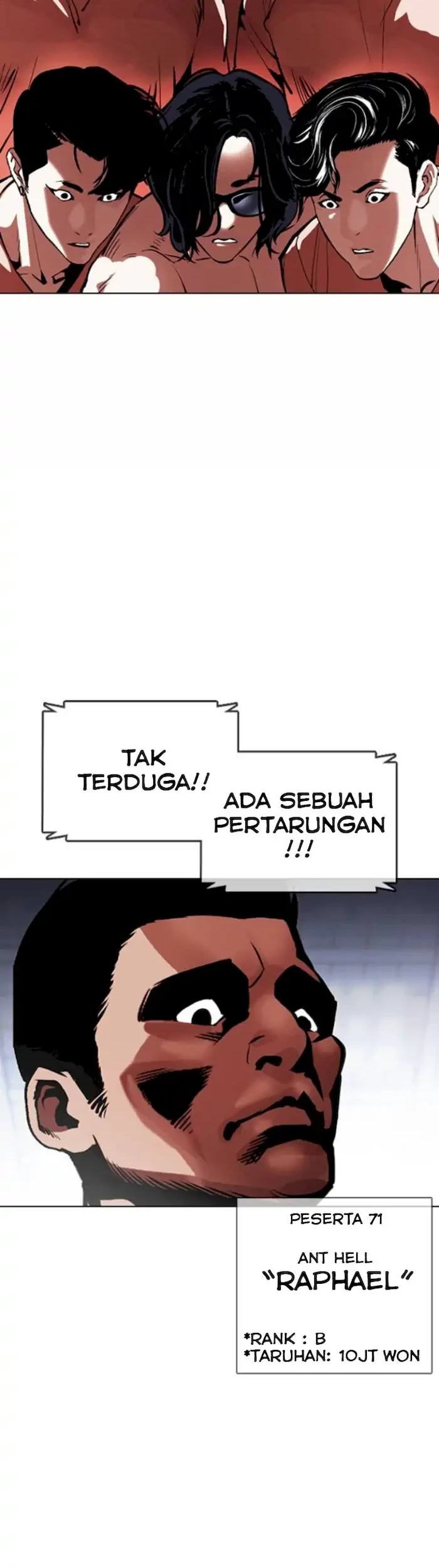 Chapter 378 - halaman 53