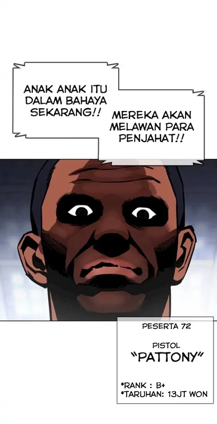 Chapter 378 - halaman 54