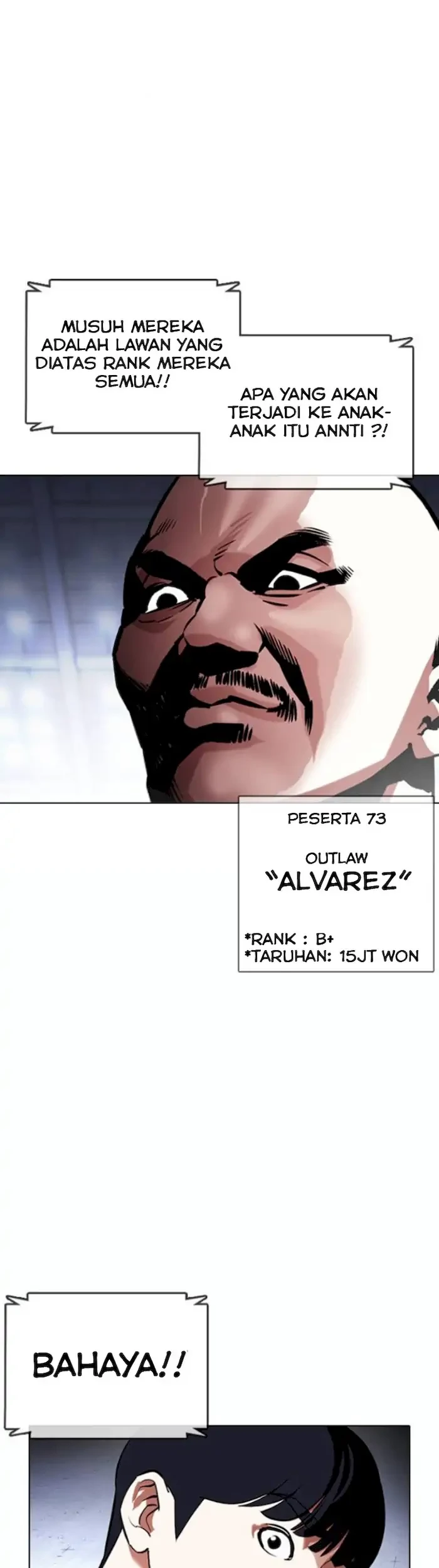 Chapter 378 - halaman 55
