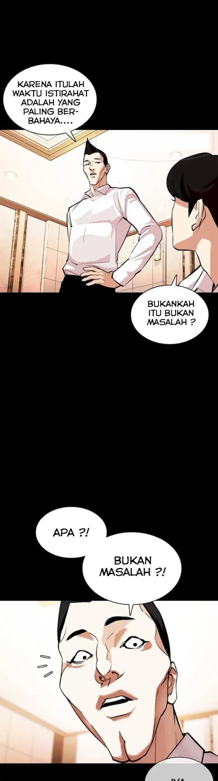 Chapter 378 - halaman 61