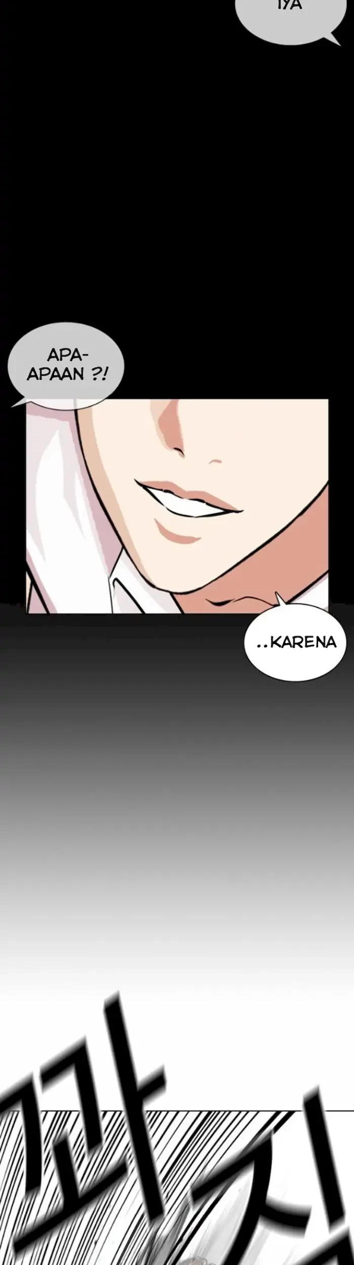 Chapter 378 - halaman 62