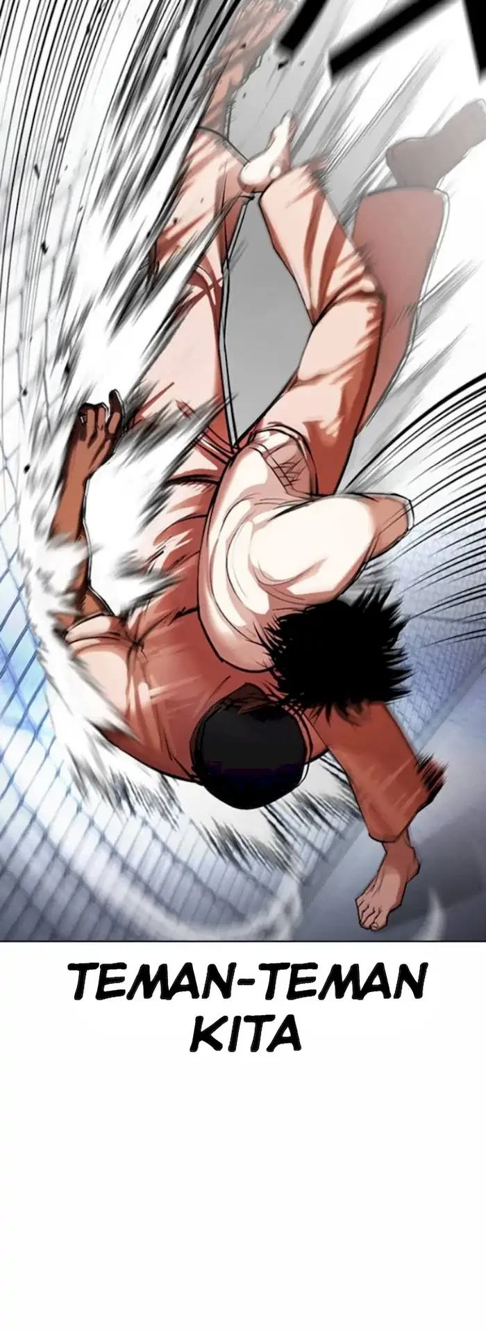 Chapter 378 - halaman 63