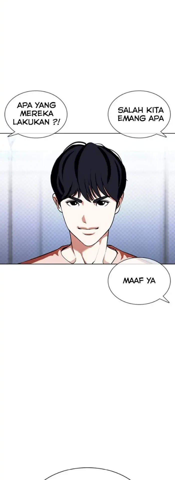 Chapter 378 - halaman 66