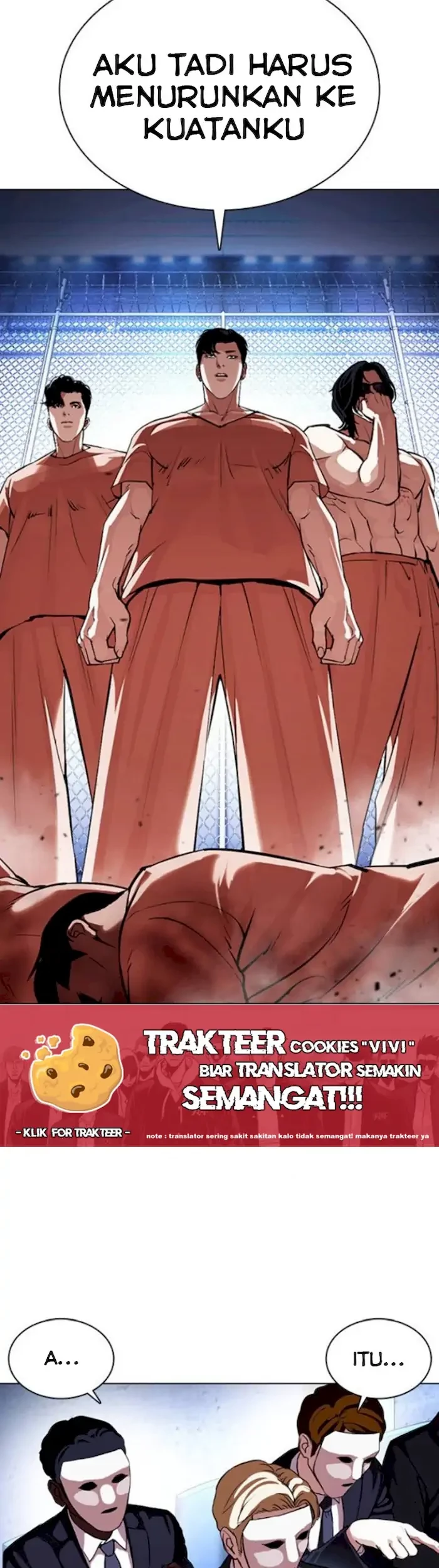 Chapter 378 - halaman 67