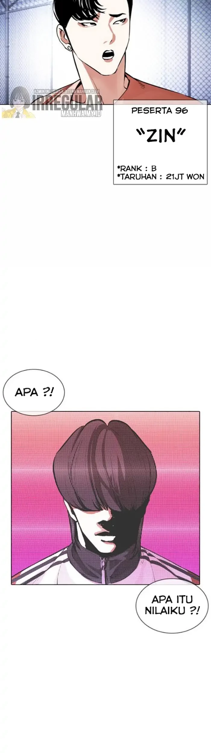 Chapter 378 - halaman 72