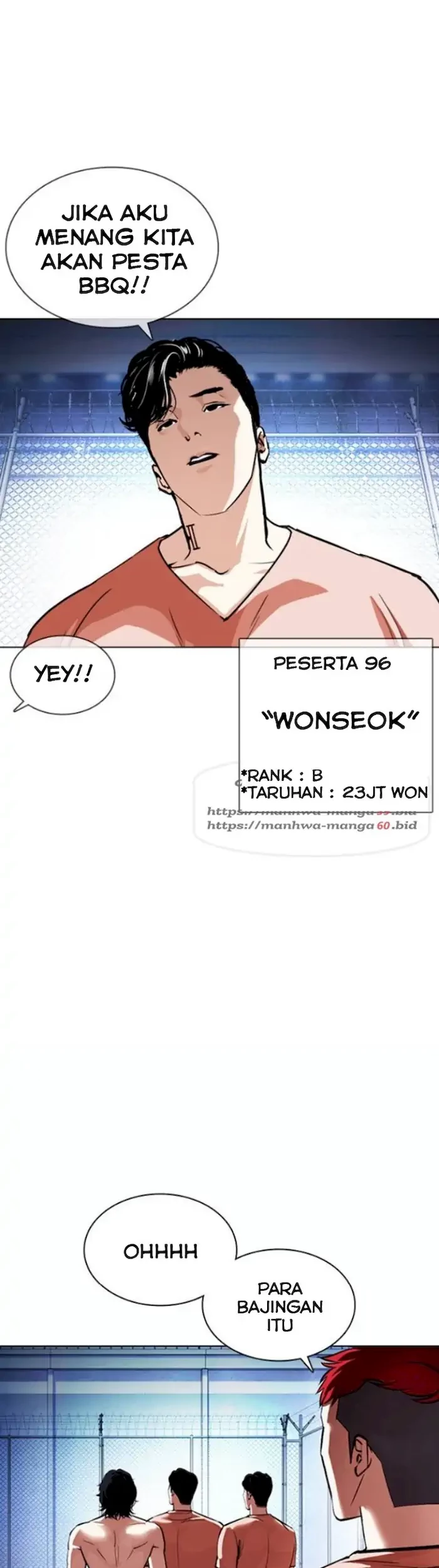 Chapter 378 - halaman 75