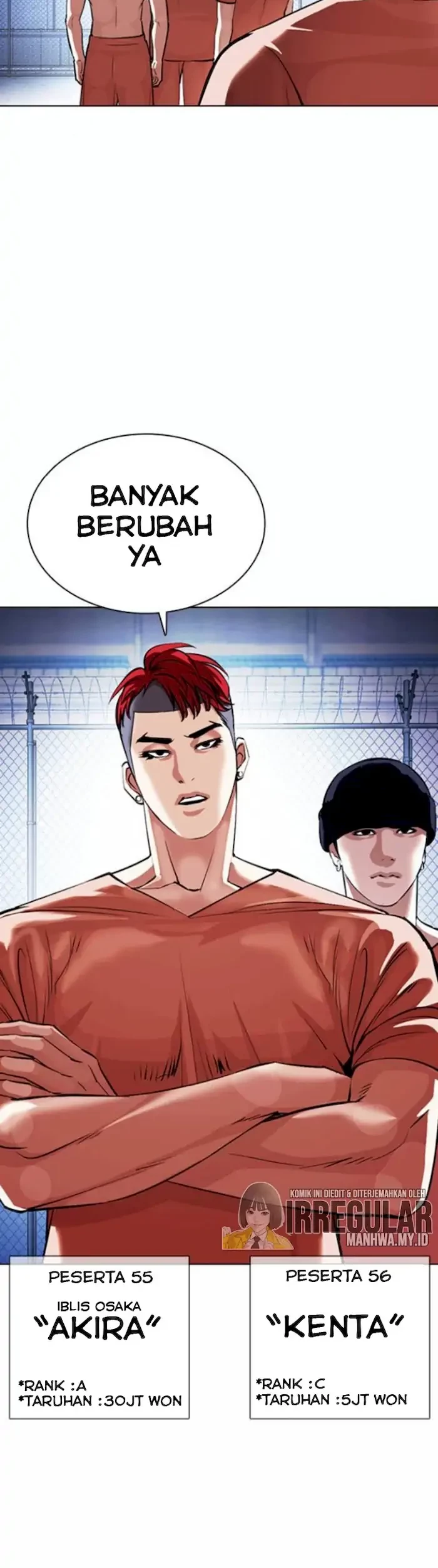 Chapter 378 - halaman 76