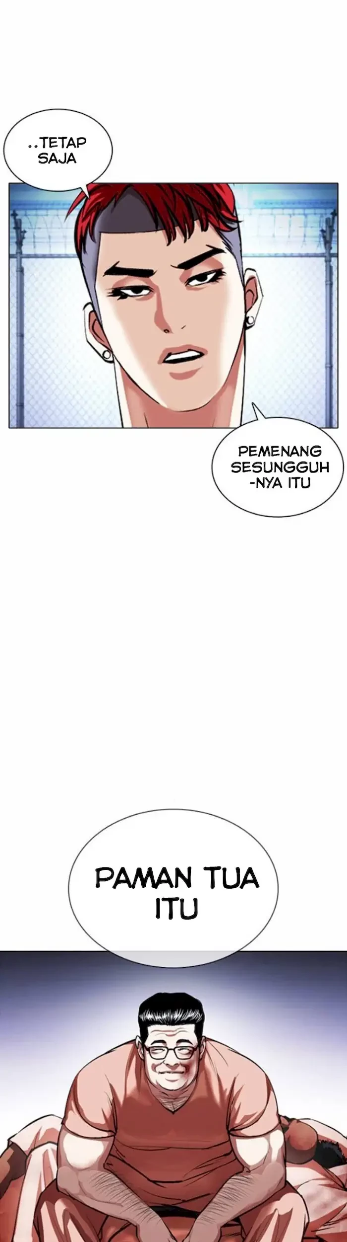 Chapter 378 - halaman 78