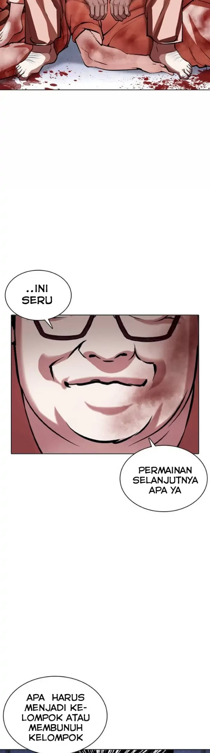 Chapter 378 - halaman 79