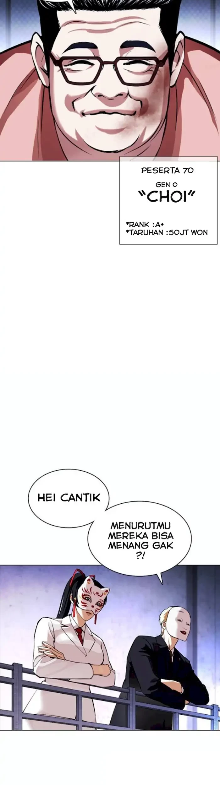 Chapter 378 - halaman 80