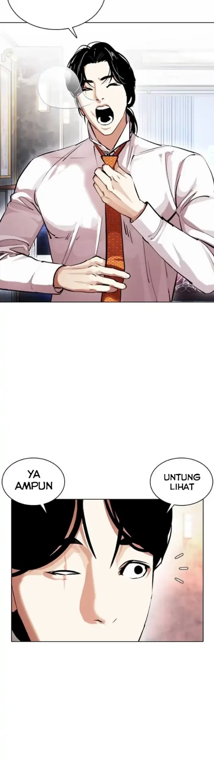Chapter 378 - halaman 85
