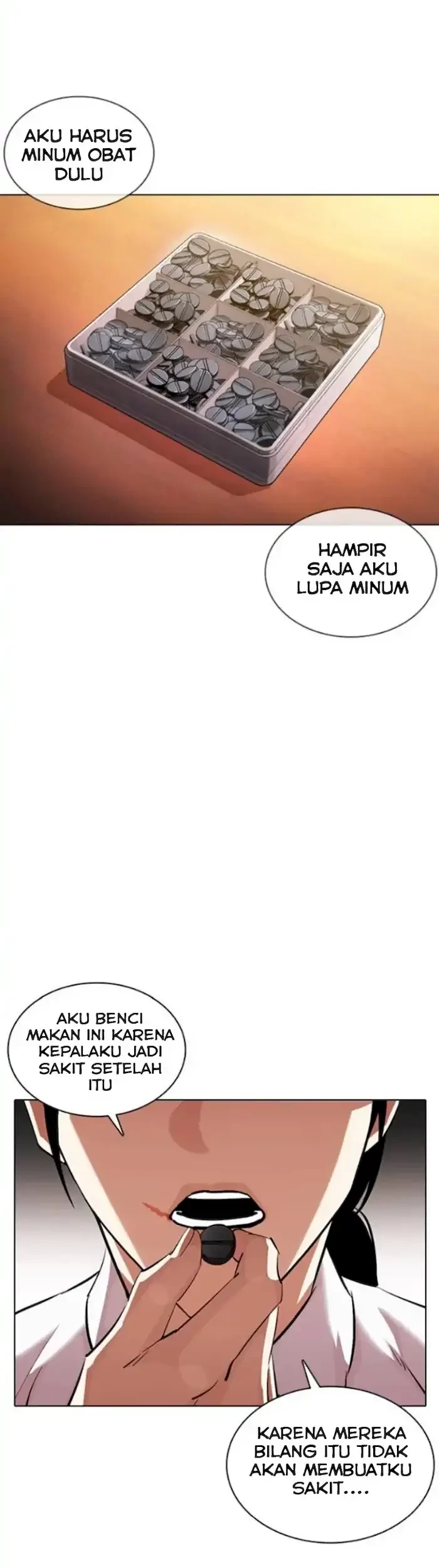 Chapter 378 - halaman 86