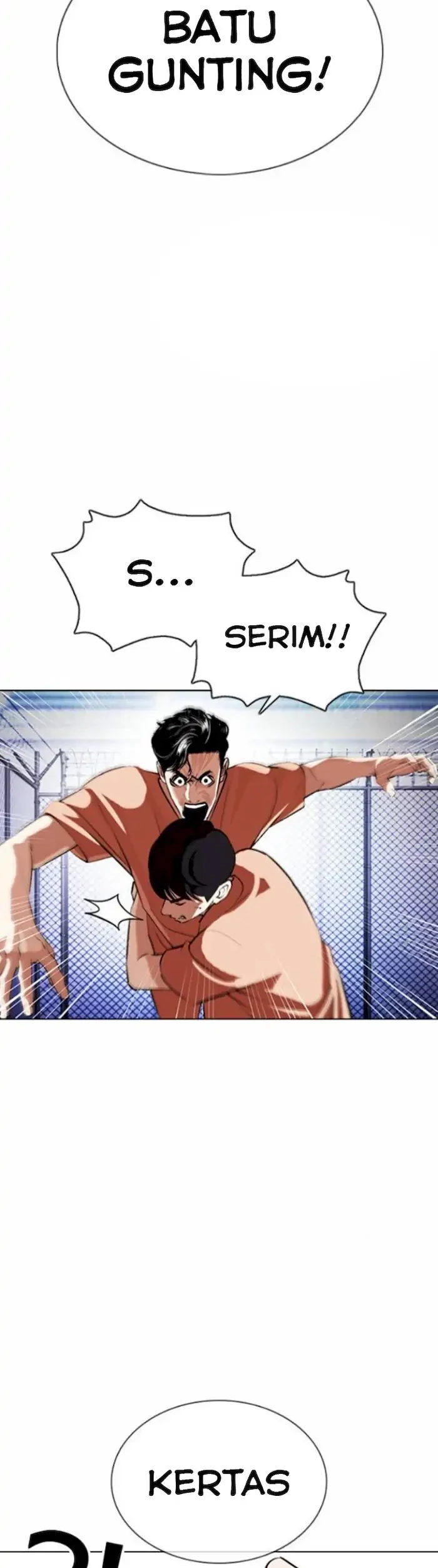 Chapter 378 - halaman 8