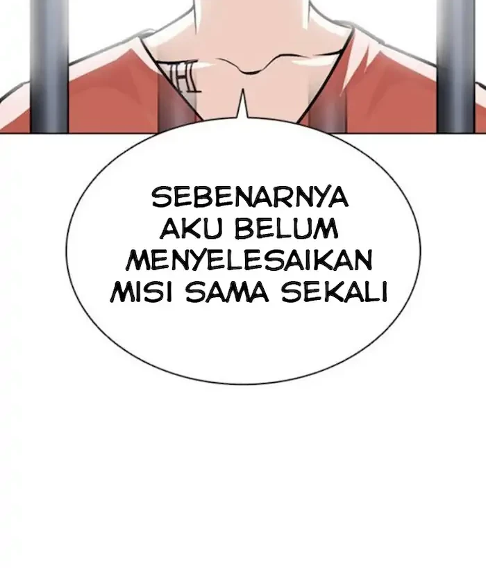 Chapter 379 - halaman 87