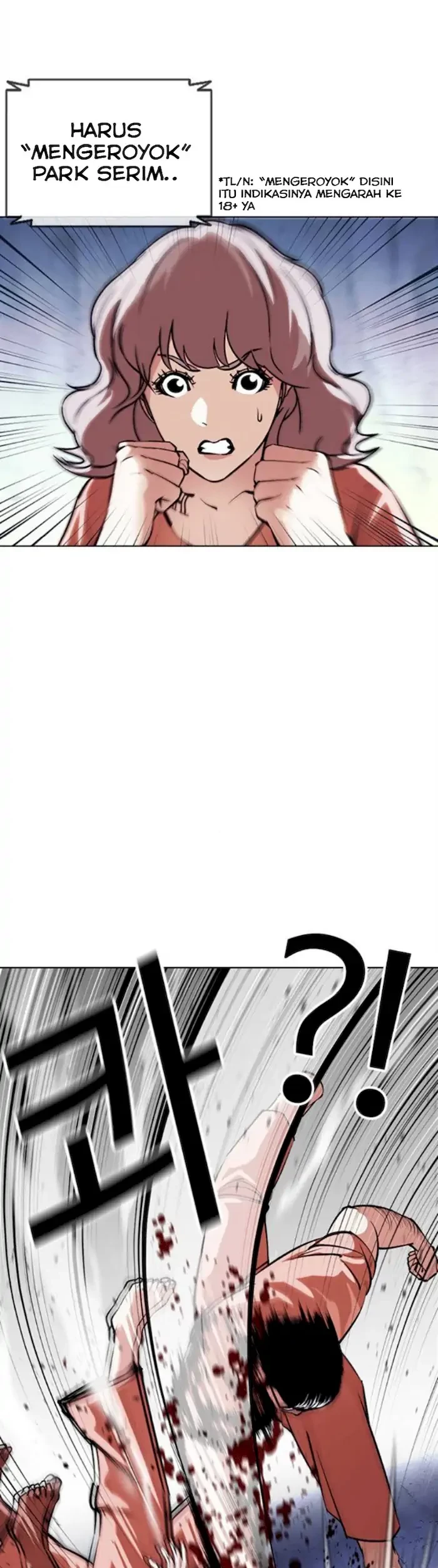 Chapter 379 - halaman 94