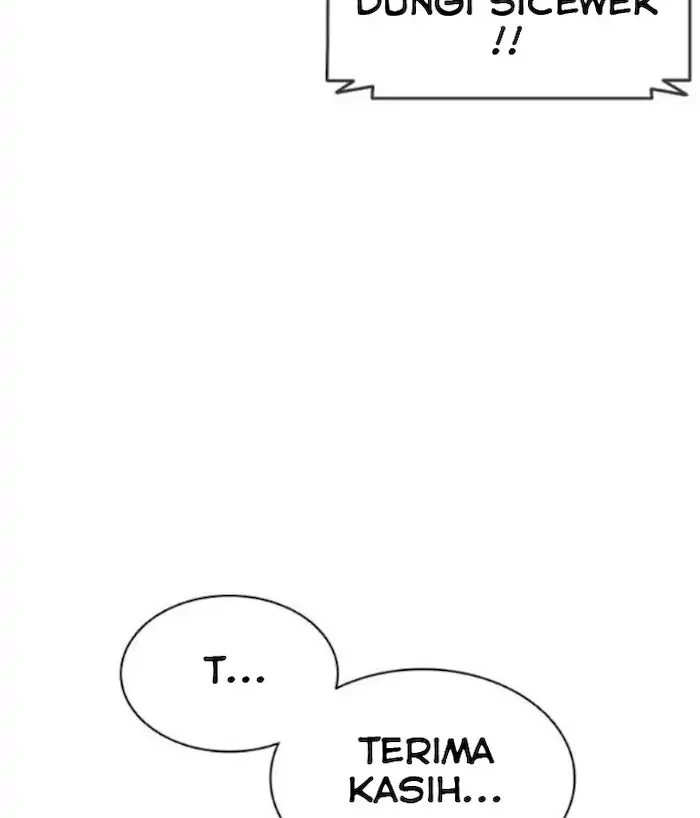 Chapter 379 - halaman 97