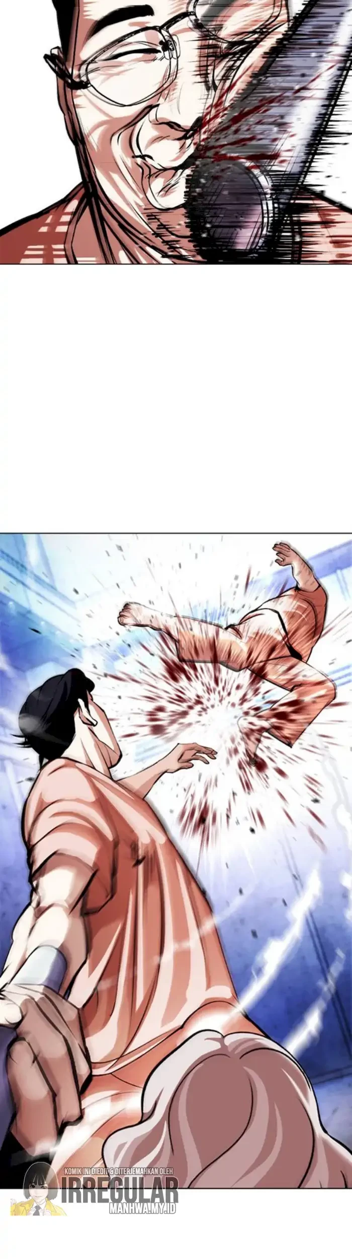 Chapter 379 - halaman 104