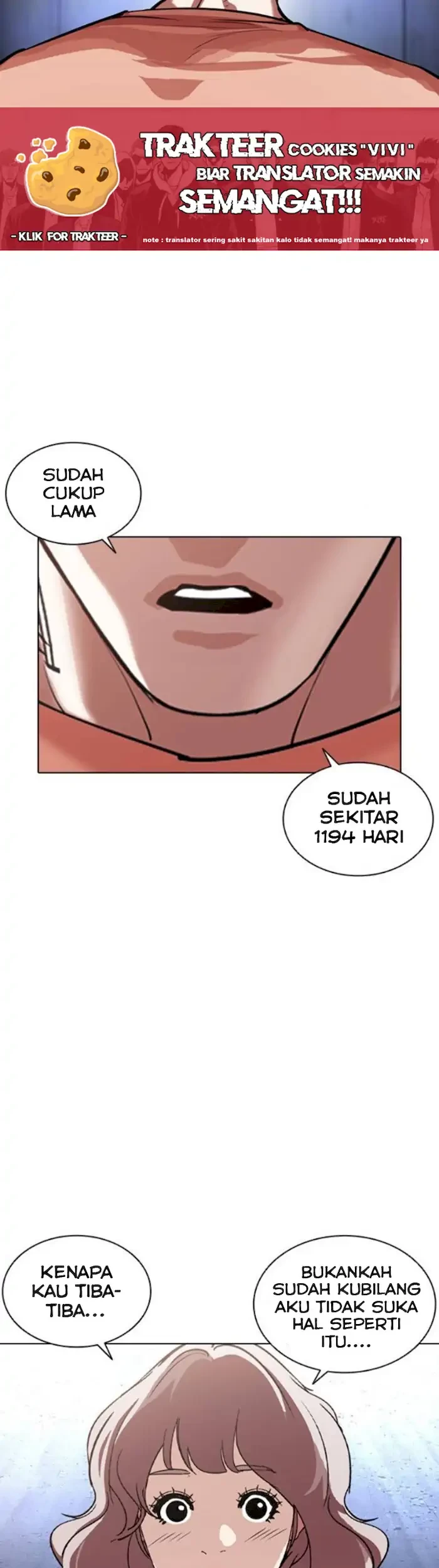 Chapter 379 - halaman 110