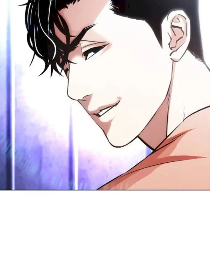 Chapter 379 - halaman 113