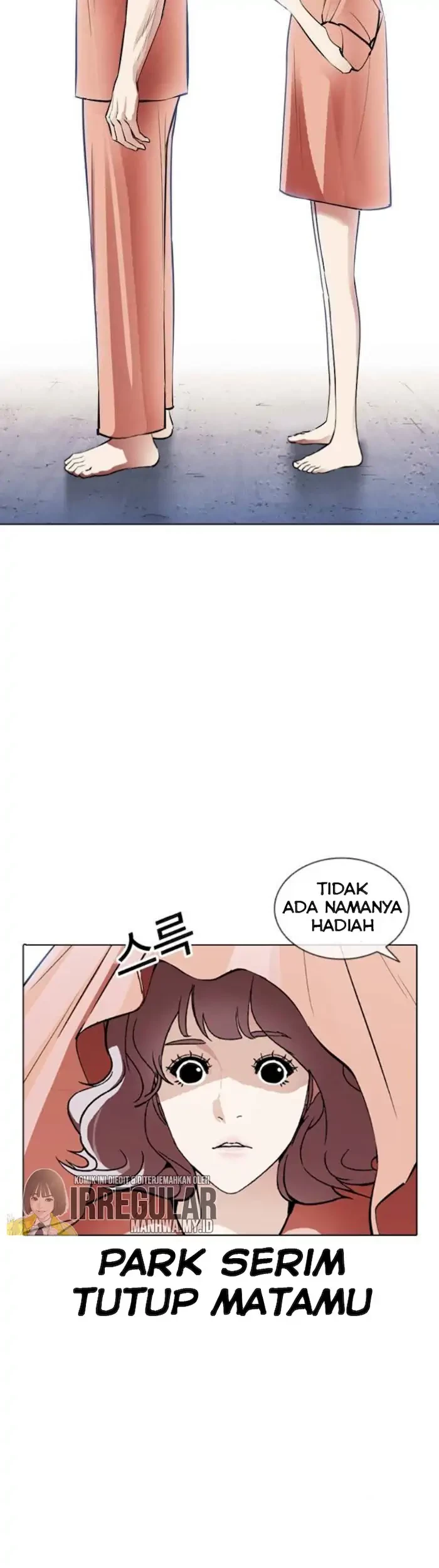 Chapter 379 - halaman 120