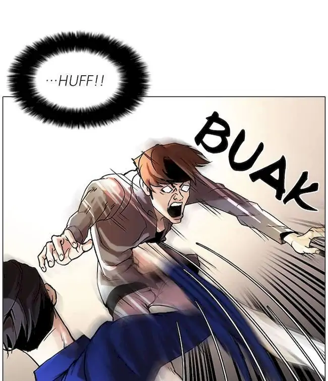 Chapter 38 - halaman 52