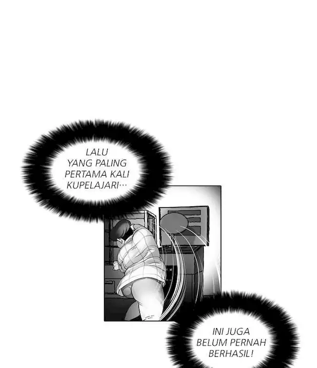 Chapter 38 - halaman 54
