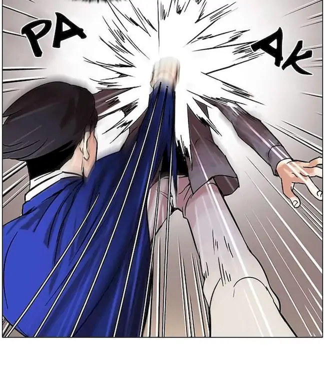 Chapter 38 - halaman 56
