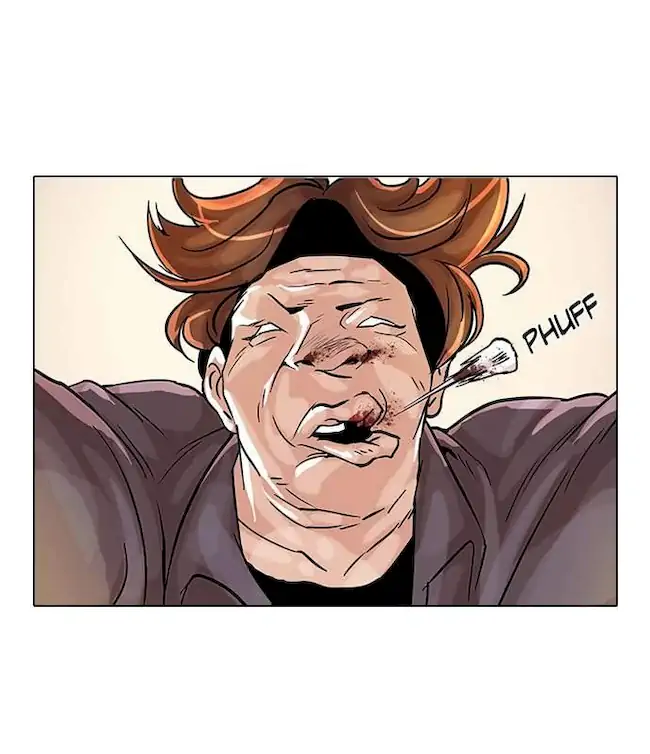 Chapter 38 - halaman 57