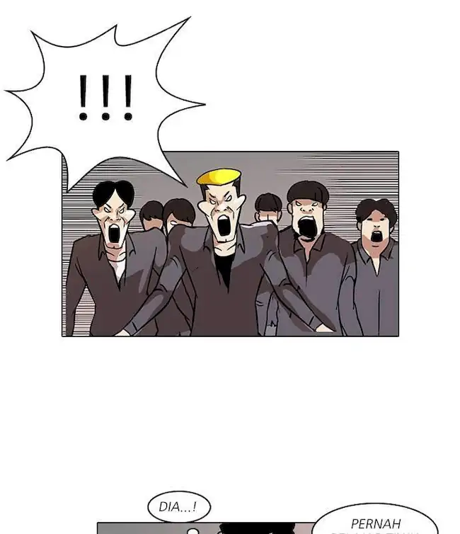 Chapter 38 - halaman 58