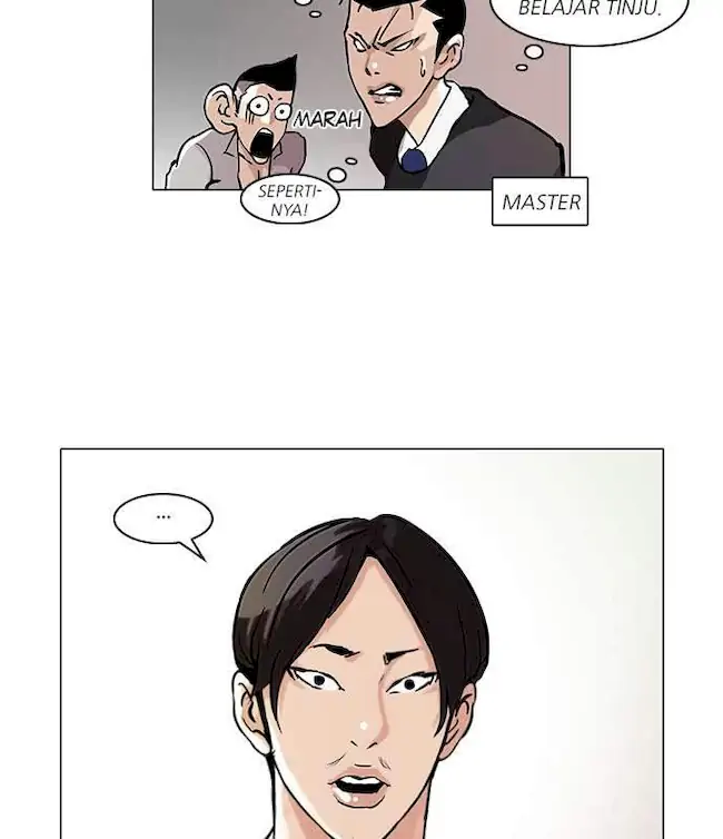Chapter 38 - halaman 59