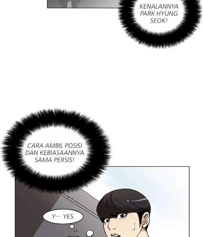 Chapter 38 - halaman 62